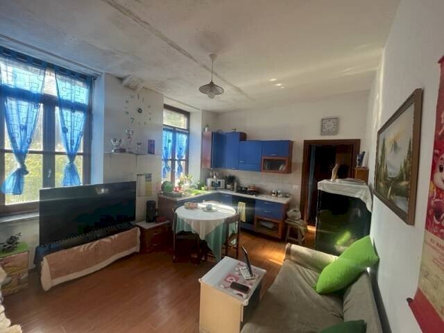 Four-room apartment Basse Sant'anna, 9, Cuneo - photo 2