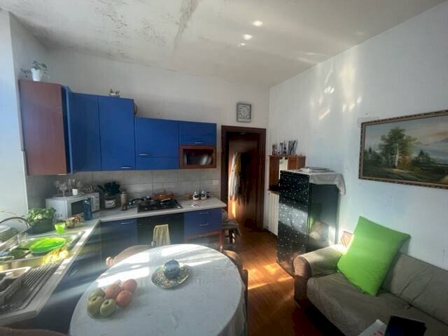 Four-room apartment Basse Sant'anna, 9, Cuneo - photo 3