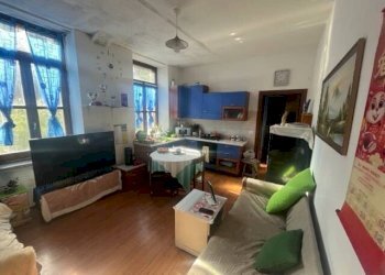 Quadrilocale Basse Sant'anna, 9, Cuneo - foto 1