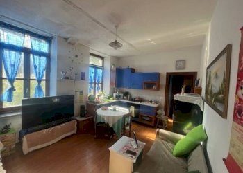 Quadrilocale Basse Sant'anna, 9, Cuneo - foto 2