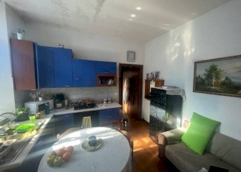 Quadrilocale Basse Sant'anna, 9, Cuneo - foto 3