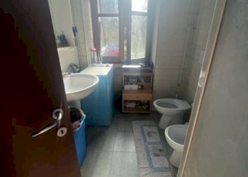 Quadrilocale Basse Sant'anna, 9, Cuneo - foto 4