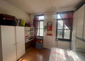 Quadrilocale Basse Sant'anna, 9, Cuneo - foto 6