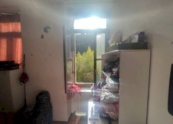 Quadrilocale Basse Sant'anna, 9, Cuneo - foto 8