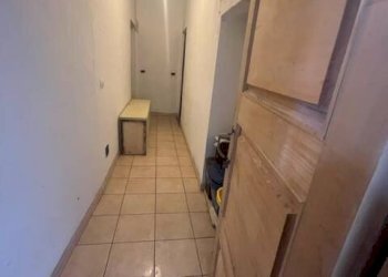 Quadrilocale Basse Sant'anna, 9, Cuneo - foto 9