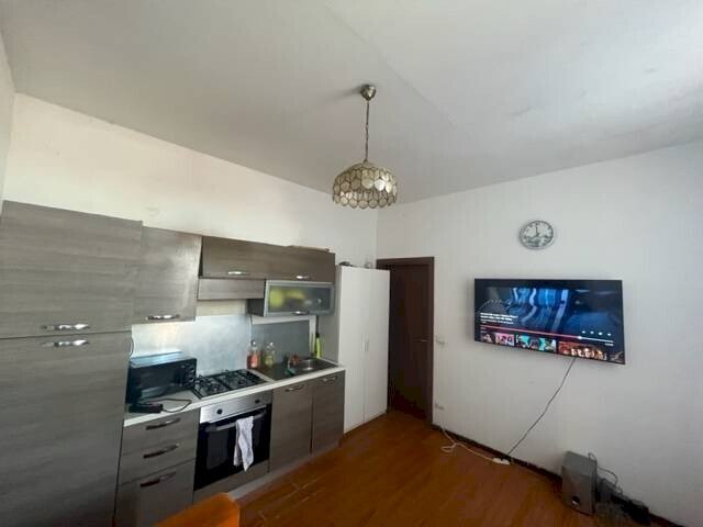 Four-room apartment Basse Sant'anna, 9, Cuneo - photo 1