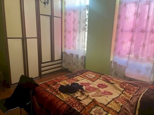 Four-room apartment Basse Sant'anna, 9, Cuneo - photo 3