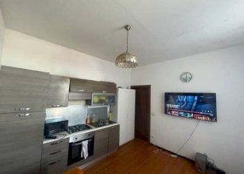 Quadrilocale Basse Sant'anna, 9, Cuneo - foto 1