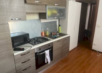 Quadrilocale Basse Sant'anna, 9, Cuneo - foto 2