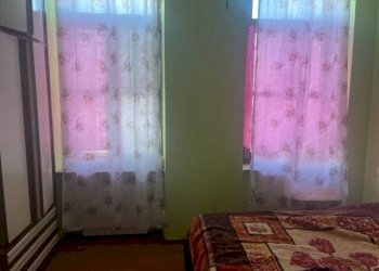 Quadrilocale Basse Sant'anna, 9, Cuneo - foto 4