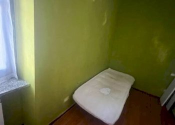 Quadrilocale Basse Sant'anna, 9, Cuneo - foto 5