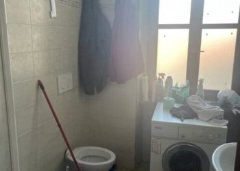 Quadrilocale Basse Sant'anna, 9, Cuneo - foto 6