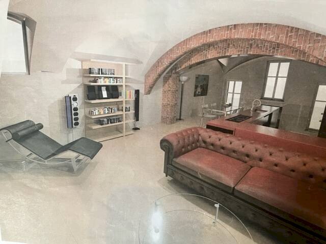 Shop Via Saluzzo, 28, Cuneo (neighborhood Centro Storico) - photo 3