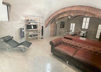 Negozio Via Saluzzo, 28, Cuneo (zona Centro Storico) - foto 3