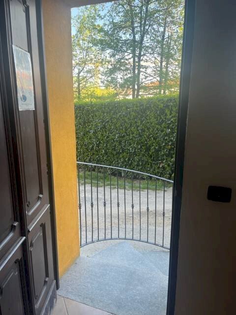 Loft Via Basse San'Anna, 9 bis, Cuneo - photo 2