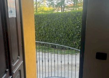 Loft Via Basse San'Anna, 9 bis, Cuneo - photo 2