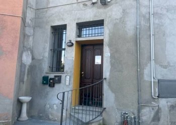 Loft Via Basse San'Anna, 9 bis, Cuneo - photo 3