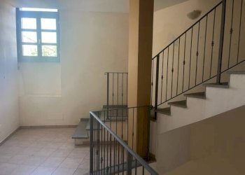Loft Via Basse San'Anna, 9 bis, Cuneo - photo 4