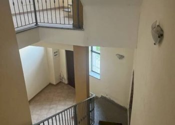 Loft Via Basse San'Anna, 9 bis, Cuneo - photo 5