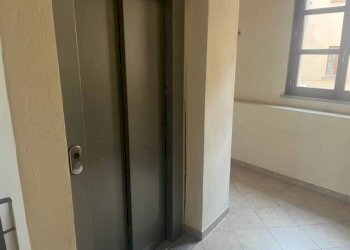 Loft Via Basse San'Anna, 9 bis, Cuneo - photo 6