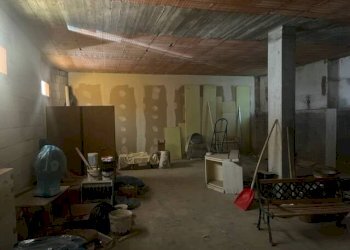 Loft Via Basse San'Anna, 9 bis, Cuneo - photo 7