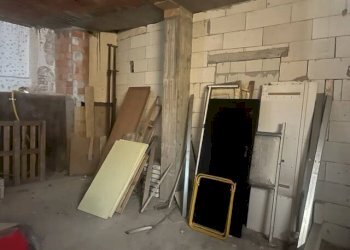 Loft Via Basse San'Anna, 9 bis, Cuneo - photo 8