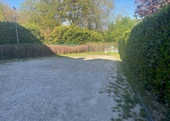 Loft Via Basse San'Anna, 9 bis, Cuneo - photo 9