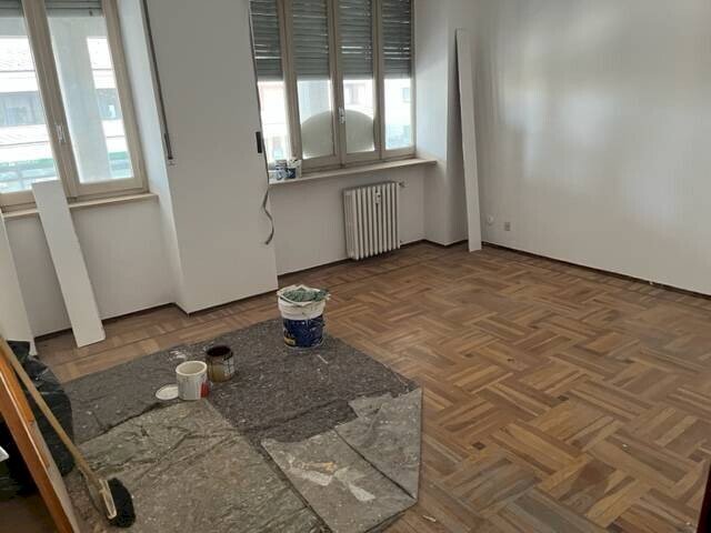 Four-room apartment Corso Barale, 11, Borgo San Dalmazzo - photo 3