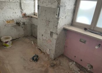 Quadrilocale Corso Barale, 11, Borgo San Dalmazzo - foto 2