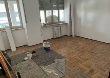 Quadrilocale Corso Barale, 11, Borgo San Dalmazzo - foto 3