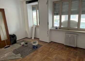 Quadrilocale Corso Barale, 11, Borgo San Dalmazzo - foto 4