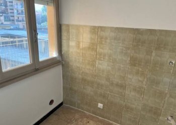 Quadrilocale Corso Barale, 11, Borgo San Dalmazzo - foto 5