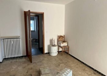 Quadrilocale Corso Barale, 11, Borgo San Dalmazzo - foto 6