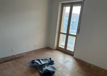 Quadrilocale Corso Barale, 11, Borgo San Dalmazzo - foto 8