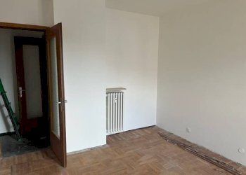 Quadrilocale Corso Barale, 11, Borgo San Dalmazzo - foto 9