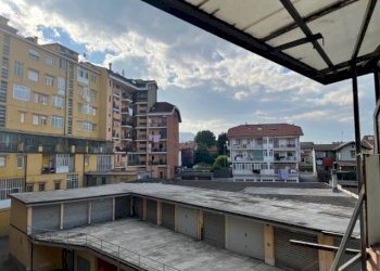 Quadrilocale Corso Barale, 11, Borgo San Dalmazzo - foto 10