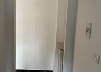 Quadrilocale Corso Barale, 11, Borgo San Dalmazzo - foto 11