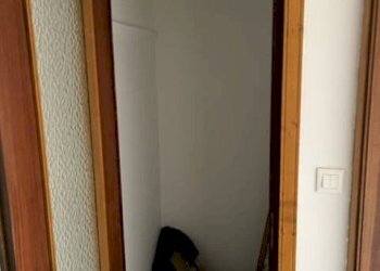 Quadrilocale Corso Barale, 11, Borgo San Dalmazzo - foto 12