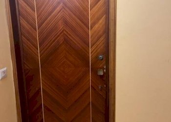 Quadrilocale Corso Barale, 11, Borgo San Dalmazzo - foto 13