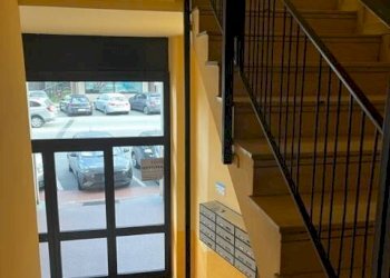 Quadrilocale Corso Barale, 11, Borgo San Dalmazzo - foto 14