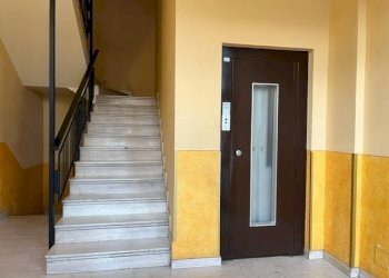 Quadrilocale Corso Barale, 11, Borgo San Dalmazzo - foto 15