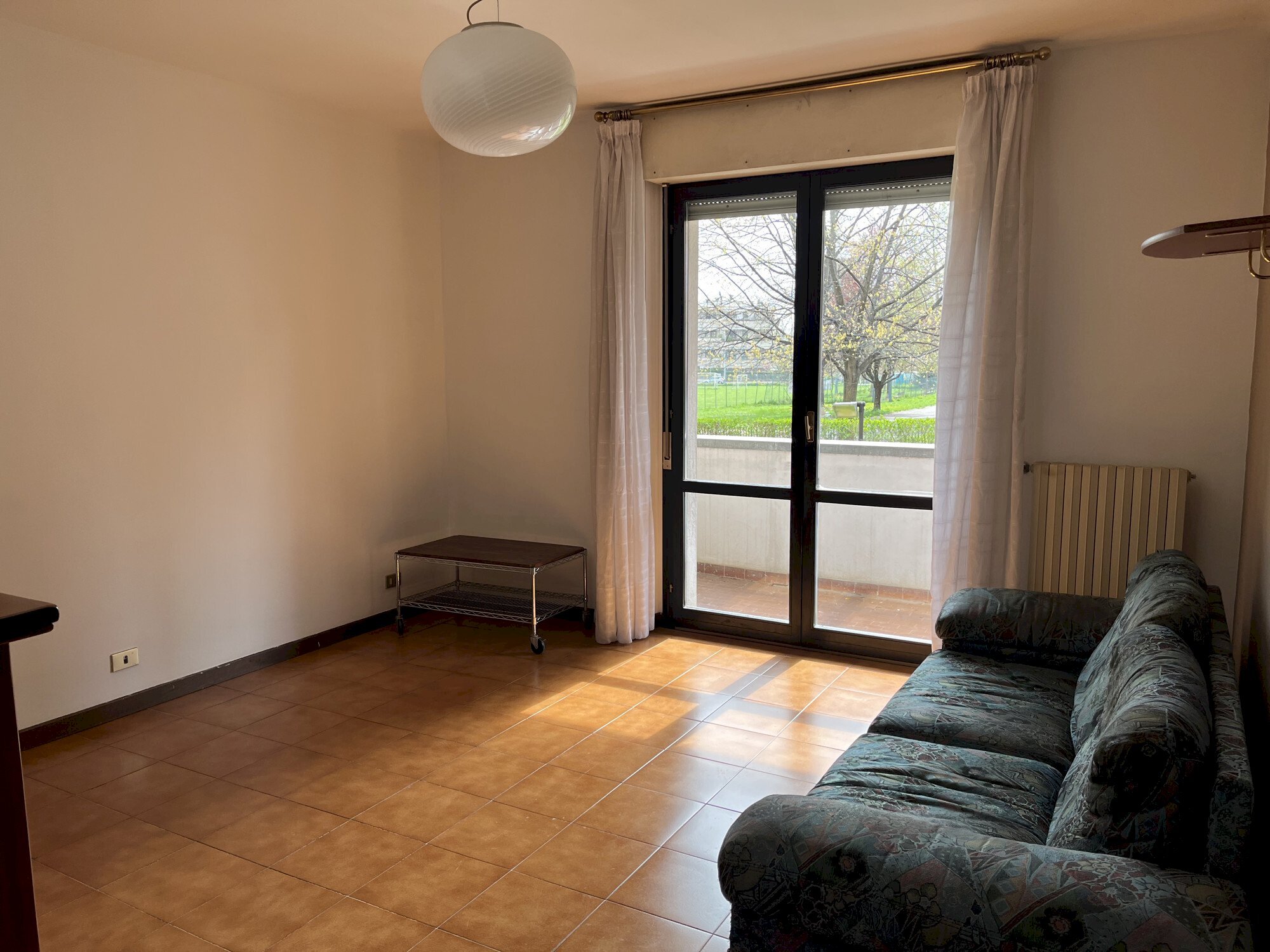 Appartamento Via Don Giovanni Minzoni, 20 D, Cuneo - foto 2