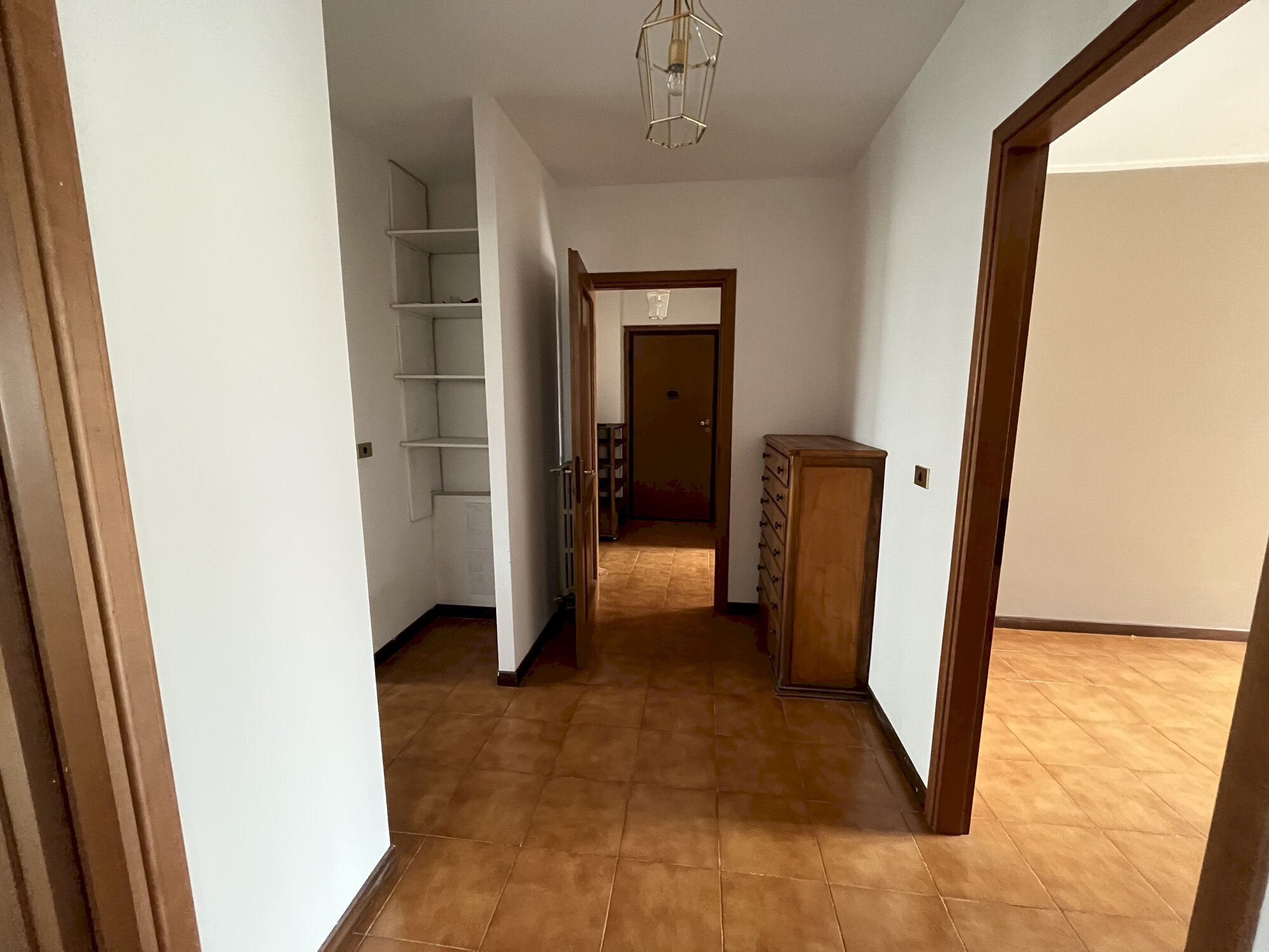 Appartamento Via Don Giovanni Minzoni, 20 D, Cuneo - foto 3