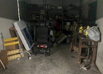 Appartamento Via Don Giovanni Minzoni, 20 D, Cuneo - foto 21