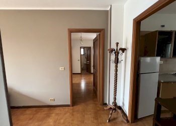 Appartamento Via Don Giovanni Minzoni, 20 D, Cuneo - foto 4