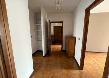 Appartamento Via Don Giovanni Minzoni, 20 D, Cuneo - foto 3