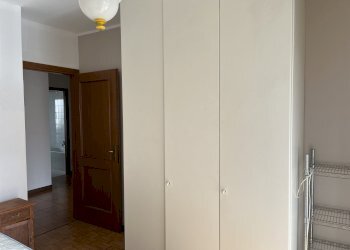 Appartamento Via Don Giovanni Minzoni, 20 D, Cuneo - foto 8