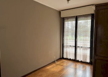 Appartamento Via Don Giovanni Minzoni, 20 D, Cuneo - foto 9