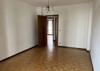 Appartamento Via Don Giovanni Minzoni, 20 D, Cuneo - foto 11