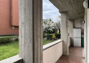 Appartamento Via Don Giovanni Minzoni, 20 D, Cuneo - foto 12